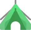 camping category