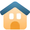 guest house category