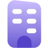 motel category