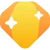 premium category