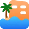 resort category