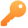 space rental category